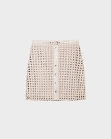 Women | Galia - 8524043 | Eggshell