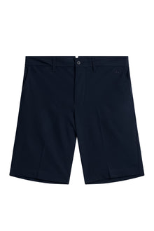 Eloy Shorts in JL Navy by J.Lindeberg