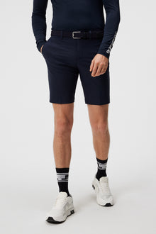 Men | Eloy Shorts | JL Navy (V1)