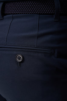 Men | Eloy Shorts | JL Navy (V1)