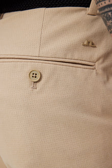 Men | Vent Tight Shorts | Safari Beige