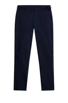Bridge Rain Pant in JL Navy by J.Lindeberg