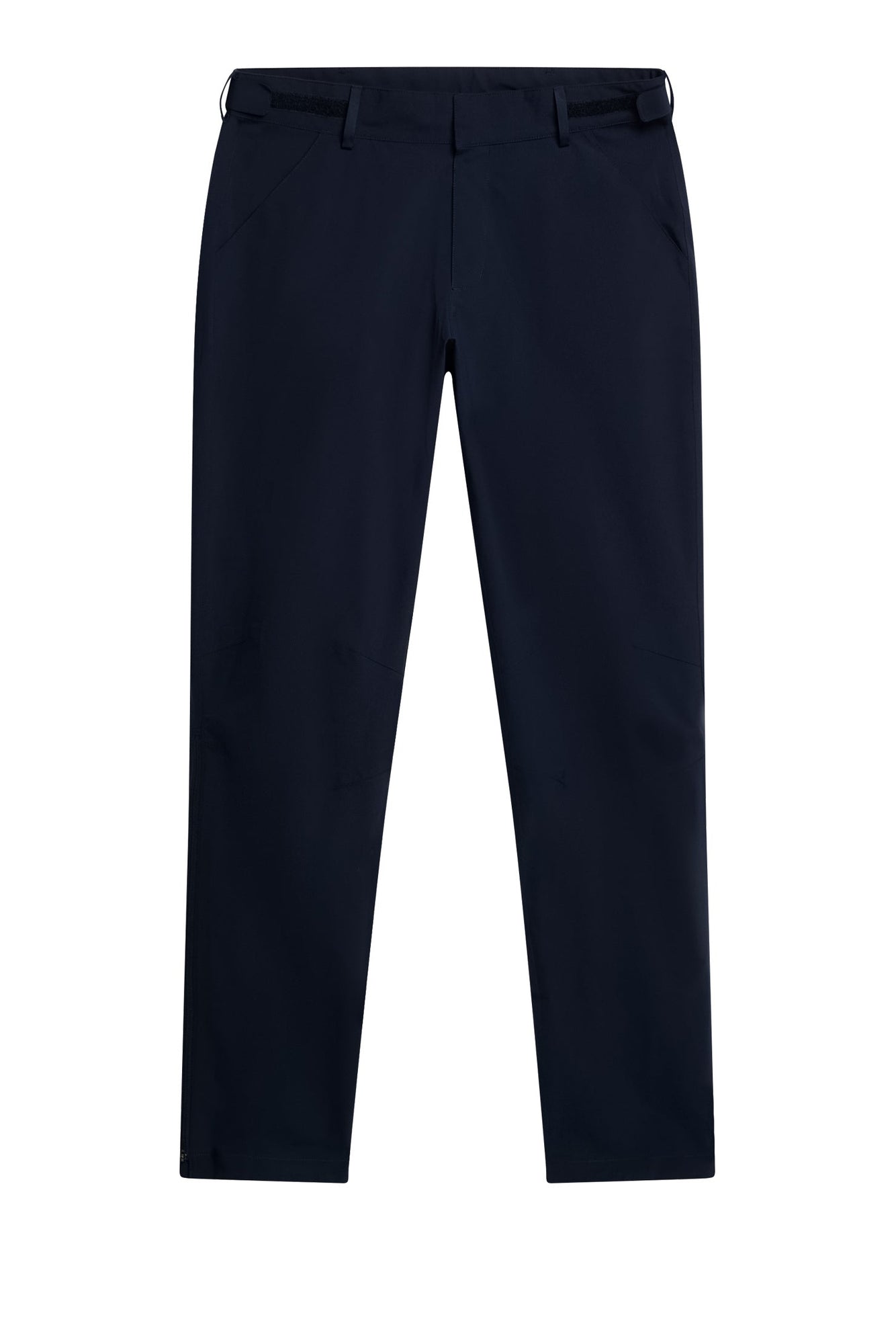 Bridge Rain Pant in JL Navy by J.Lindeberg