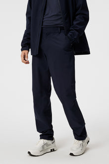Men | Bridge Rain Pant | JL Navy (V1)
