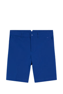 Eloy Shorts in Sodalite Blue by J.Lindeberg