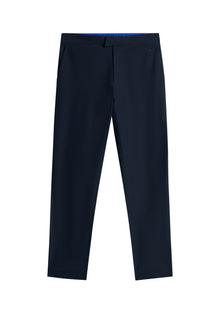 The Reveal Tech Pant in JL Navy by J.Lindeberg