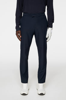 Men | The Reveal Tech Pant | JL Navy