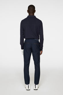 Men | The Reveal Tech Pant | JL Navy