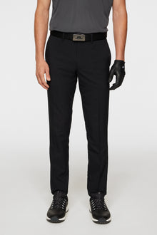 Men | Elof Pant | Black (V1)