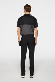 Men | Elof Pant | Black (V1)