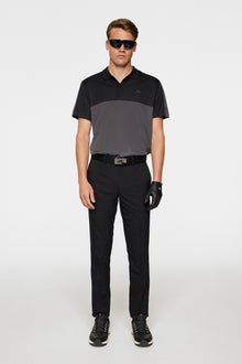 Men | Elof Pant | Black (V1)