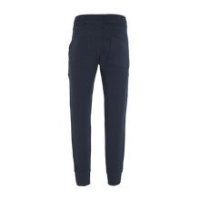 Men | Gotham Jogger | Maltese