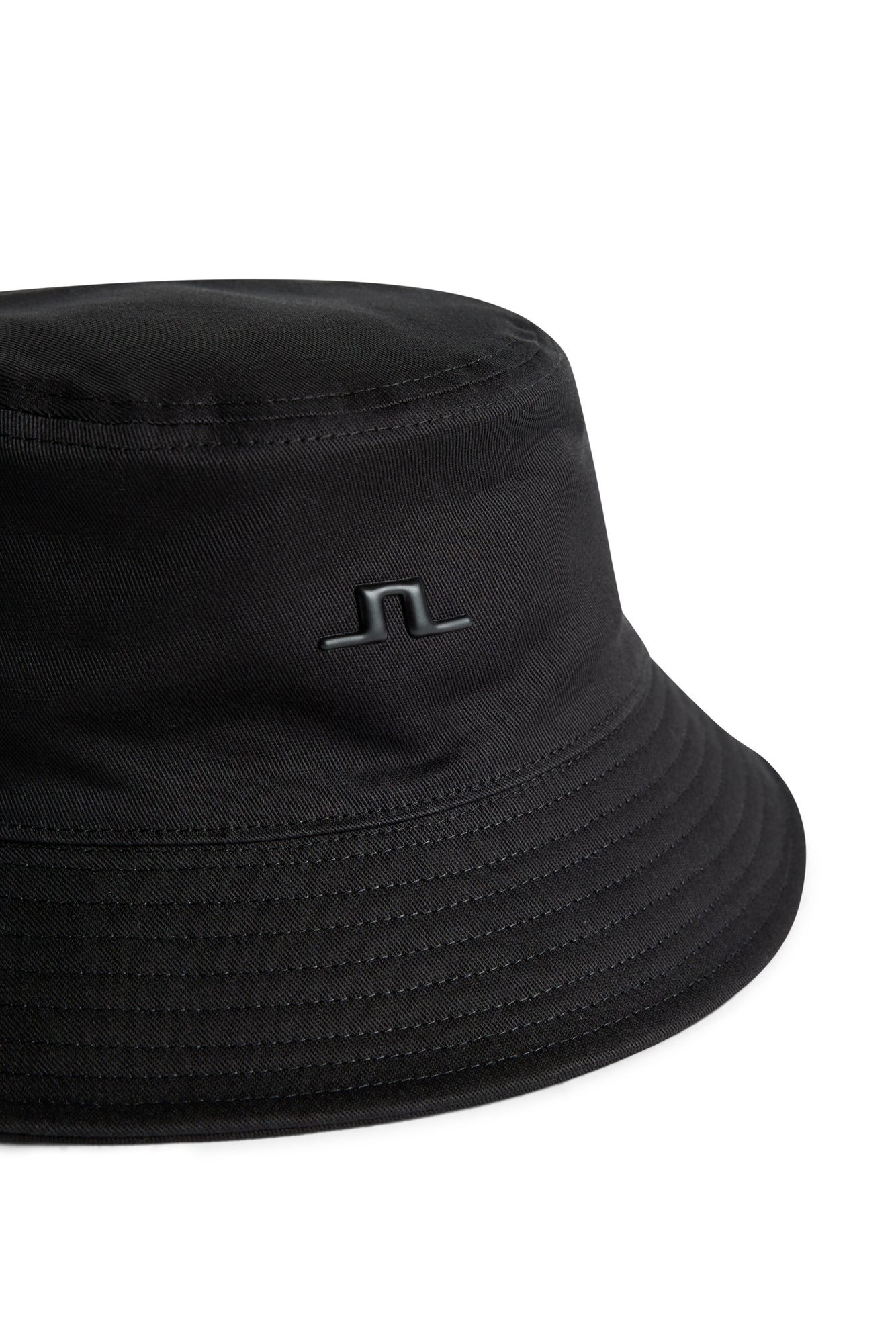 Women | Siri Bucket Hat | Black