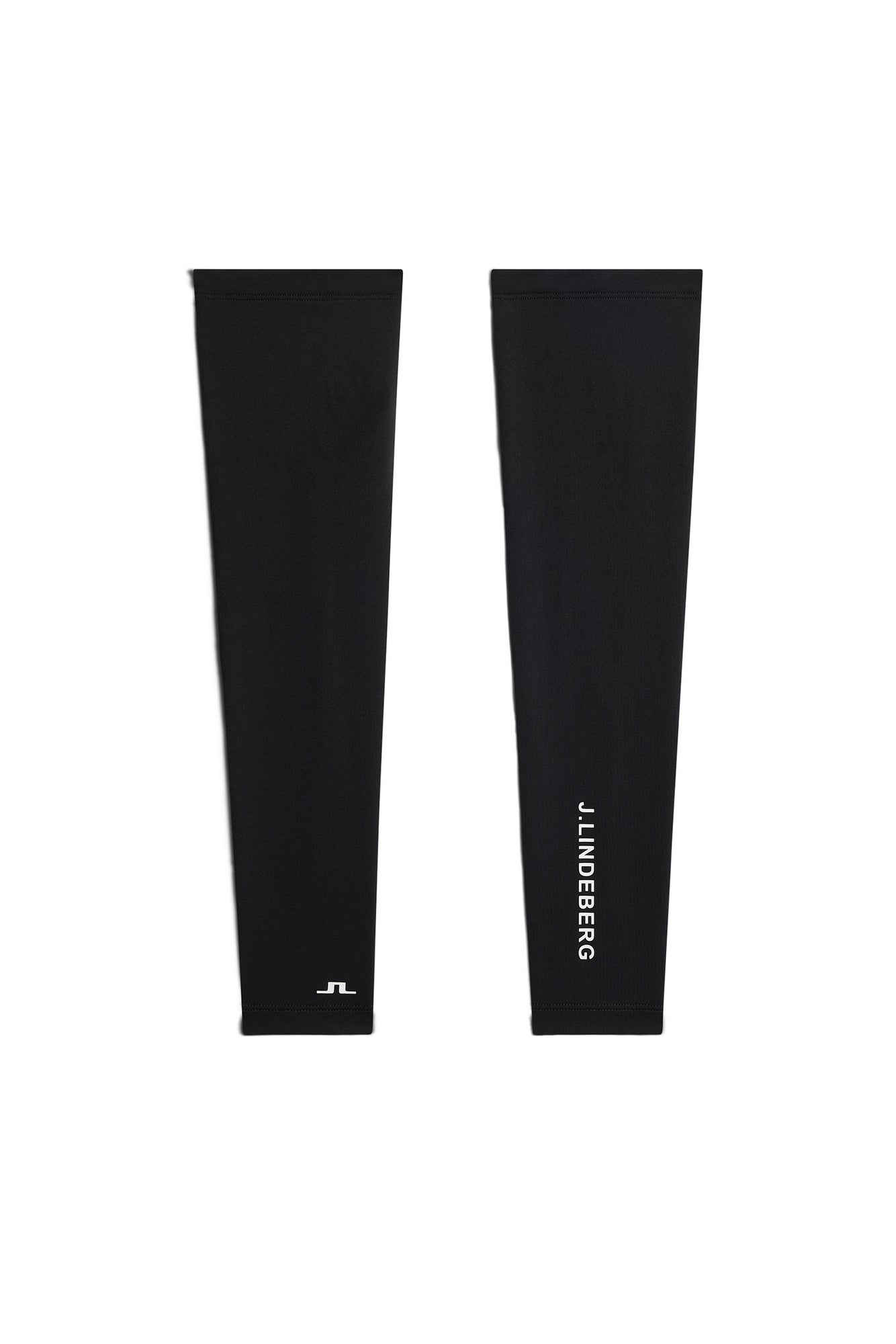 Esther Sleeve in Black by J.Lindeberg