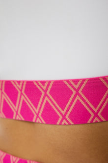 Women | Khadija Top | White