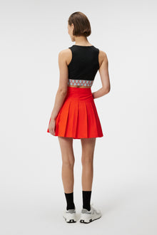 Women | Khadija Top | Black