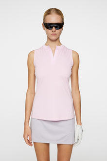 Women | Leya Sleeveless Top | Nosegay