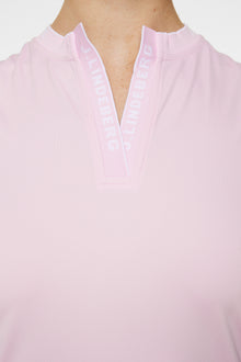 Women | Leya Sleeveless Top | Nosegay