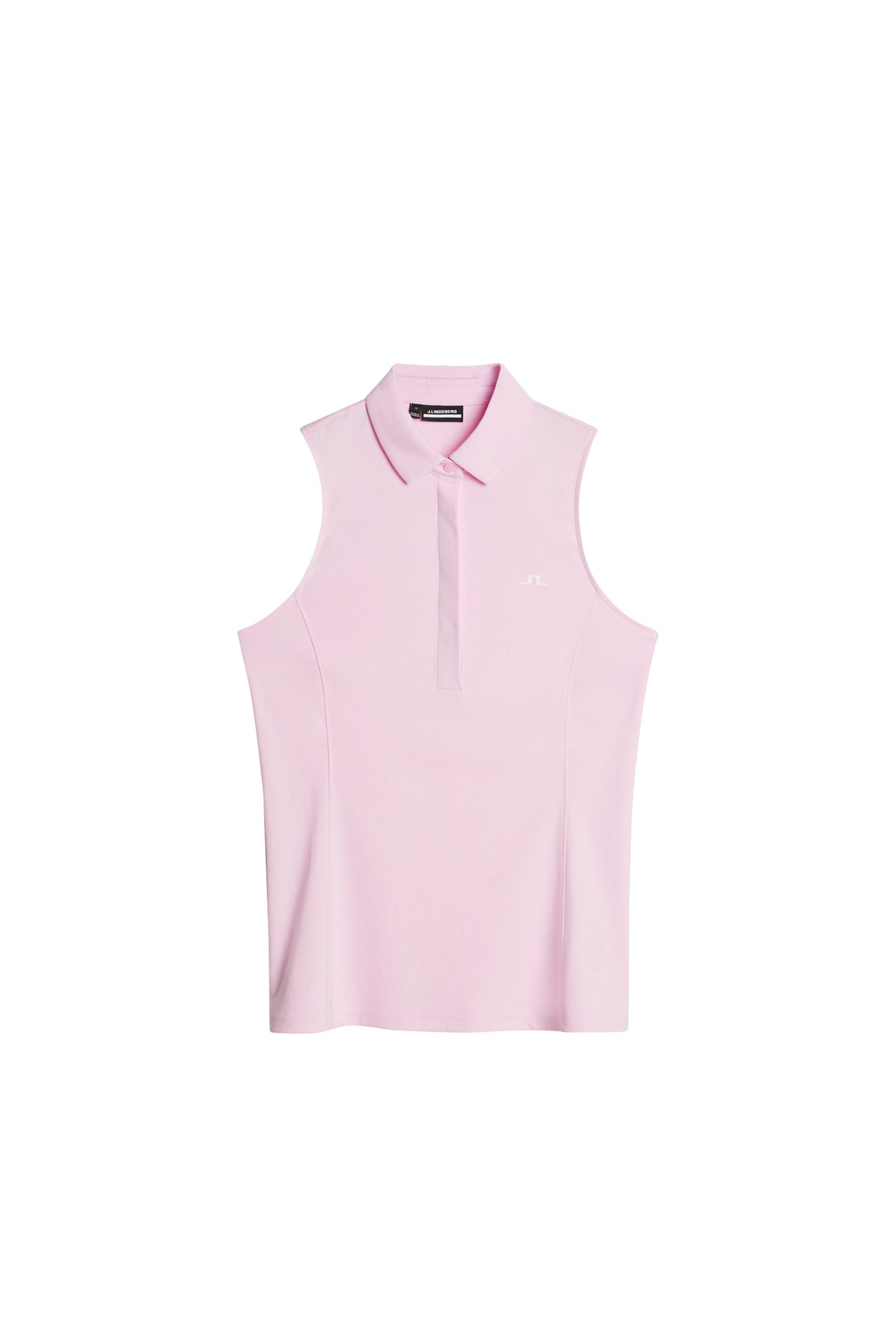 Dena Sleeveless Top in Nosegay by J.Lindeberg