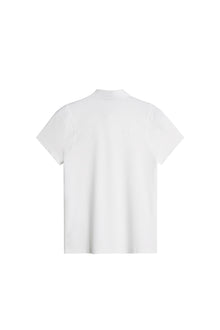 Women | Zuri Top | White