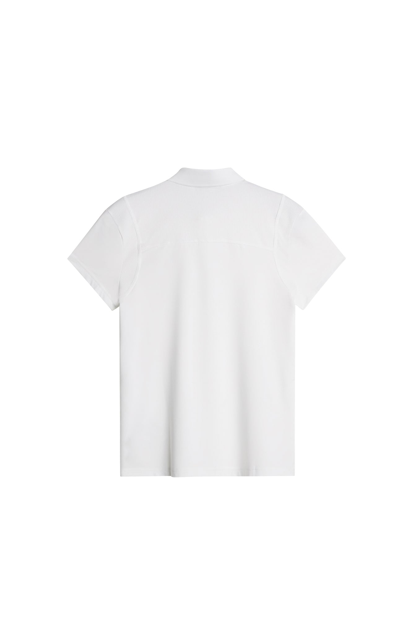 Women | Zuri Top | White