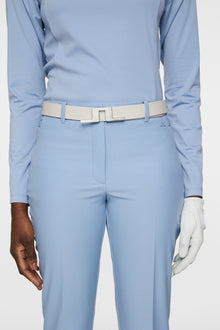 Women | Pia Pant | Rain Washed