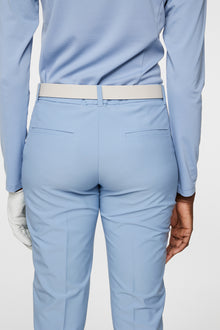 Women | Pia Pant | Rain Washed