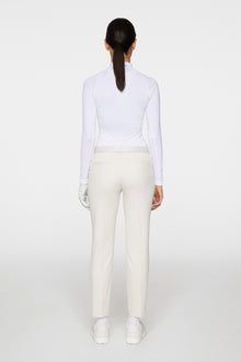 Women | Pia Pant | Moonbeam