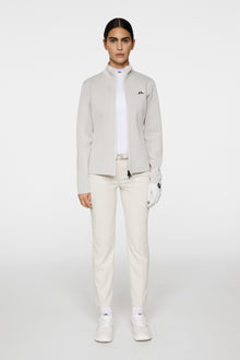 Women | Pia Pant | Moonbeam