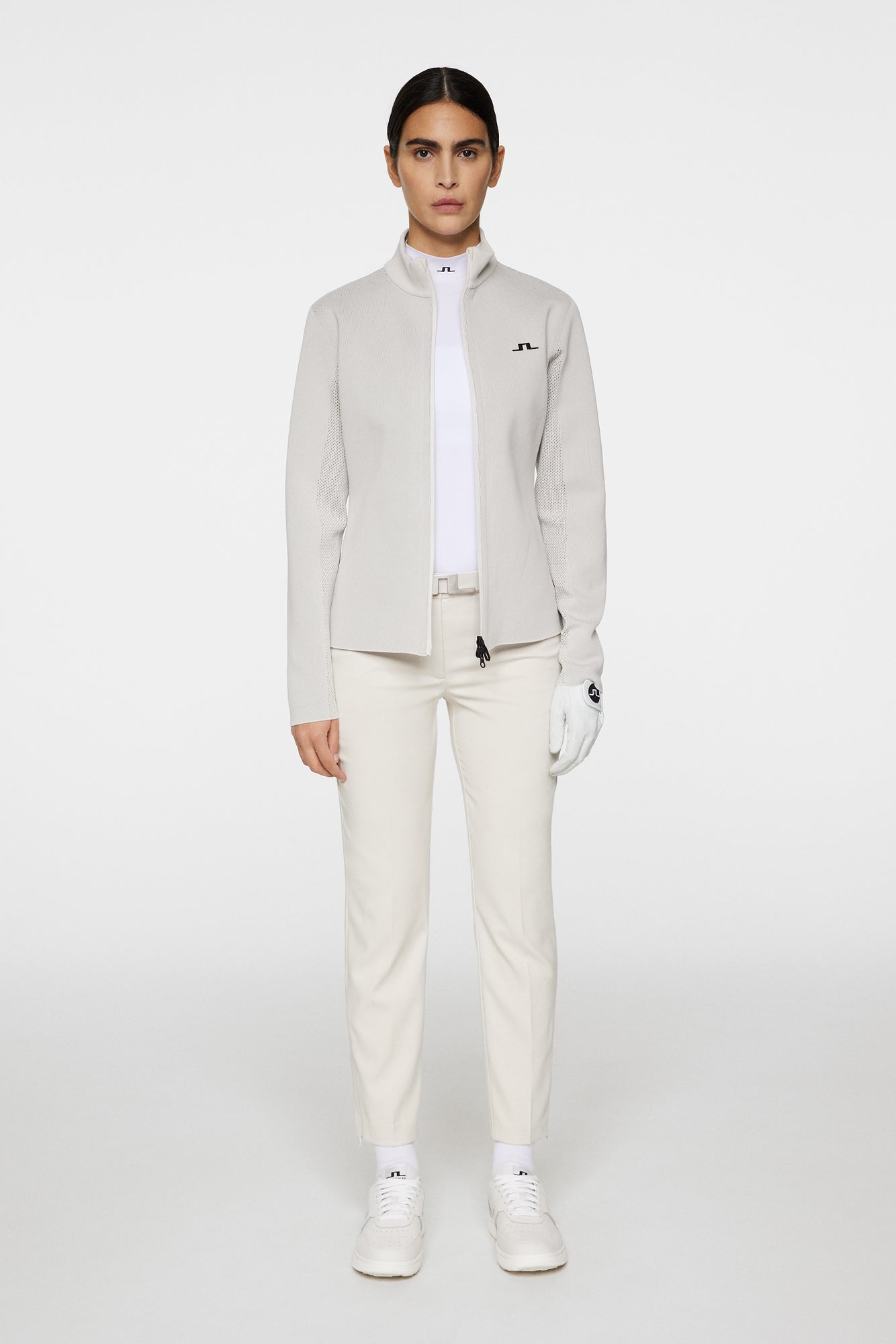 Women | Pia Pant | Moonbeam