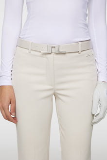 Women | Pia Pant | Moonbeam