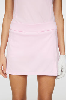 Women | Amelie Skirt | Nosegay