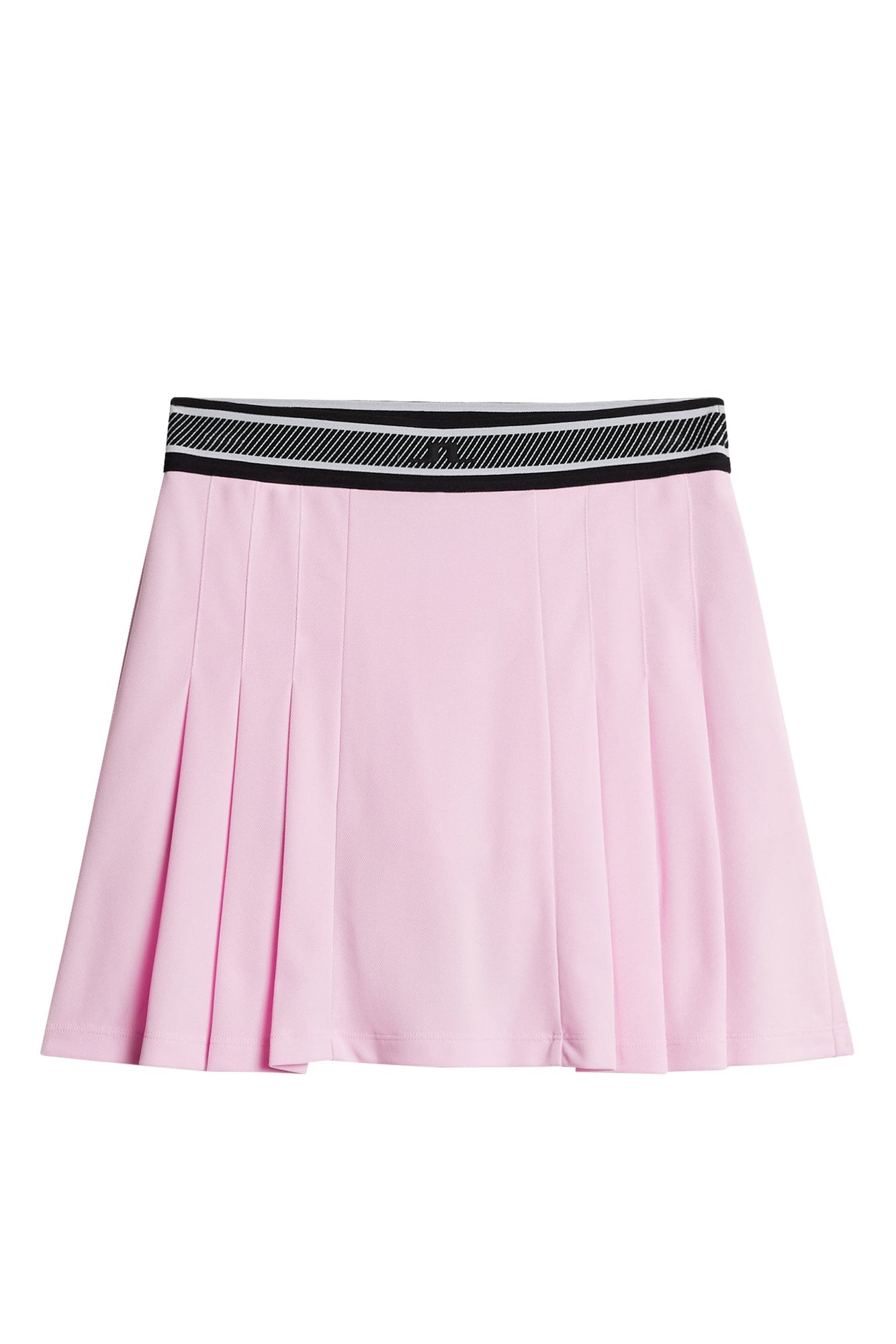 Harlow Skirt in Nosegay by J.Lindeberg