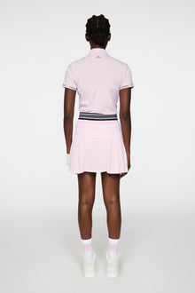 Women | Harlow Skirt | Nosegay