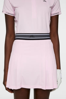 Women | Harlow Skirt | Nosegay