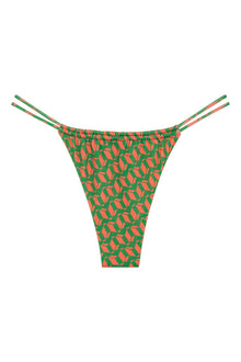 Brasil Bikini Bottom | Geo