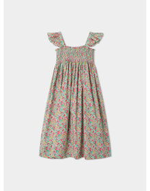 Girl | Alexandra Dress | Mint