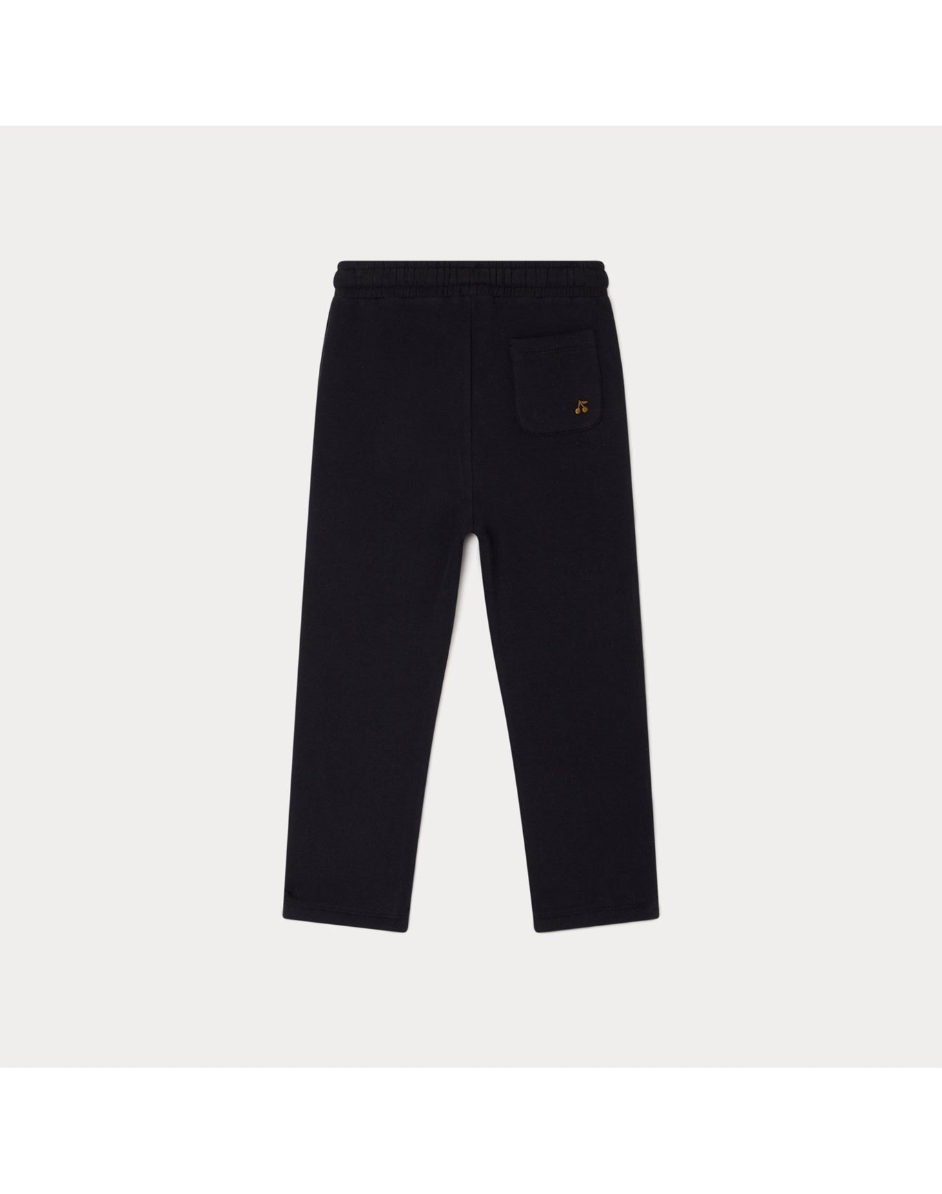 Girls | Birdy Sweat Pants | 4Y | Navy