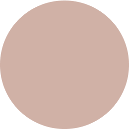 Womens | Mira Fisherman Sandal | Greige