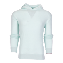 Men | Koko Hoodie | Aurora