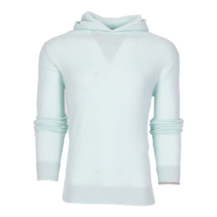 Men | Koko Hoodie | Aurora