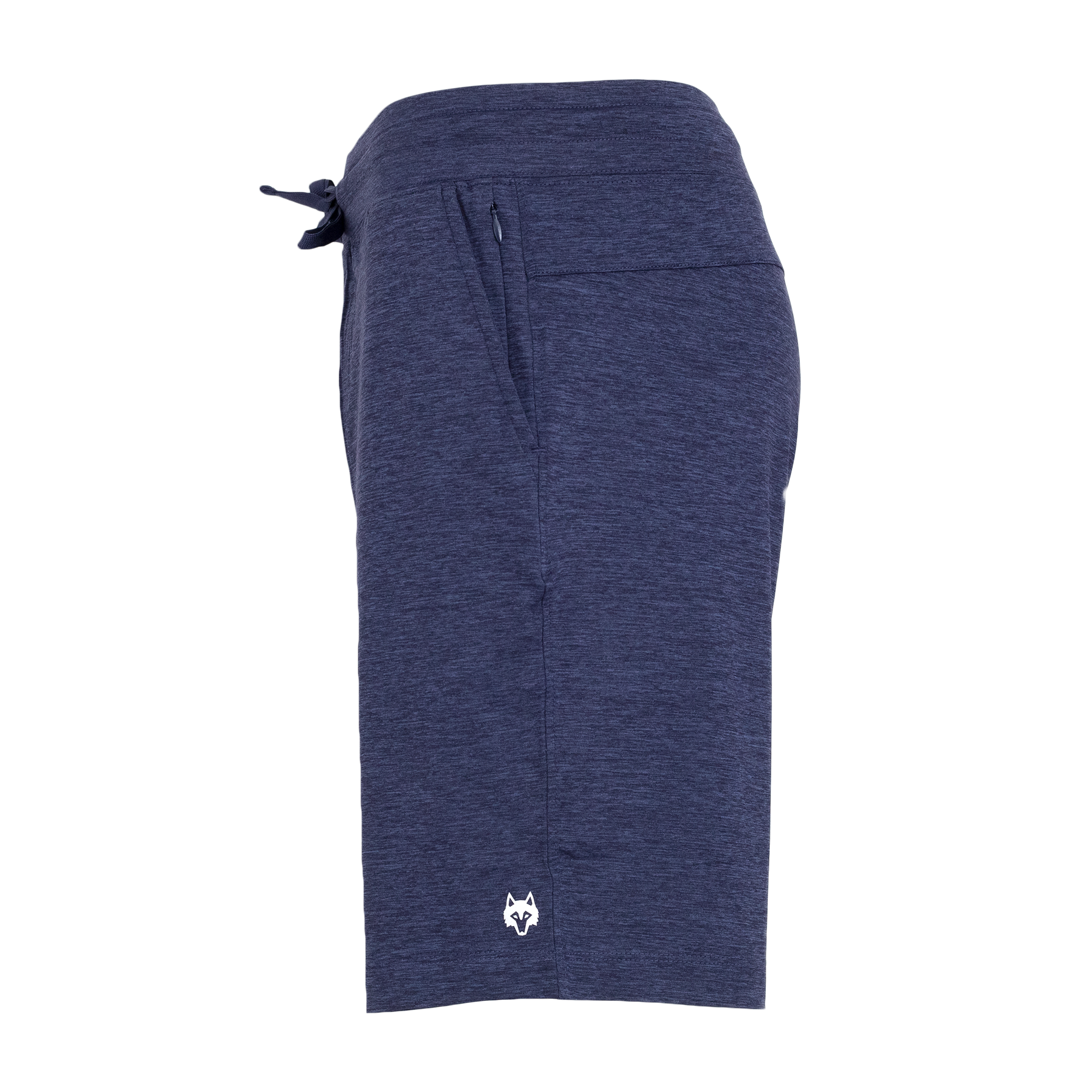 Men | Guide Sport Short | Maltese Blue