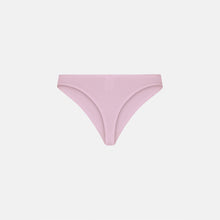 OW Swim HANNA Bikini Bottom Account 030 - Purple