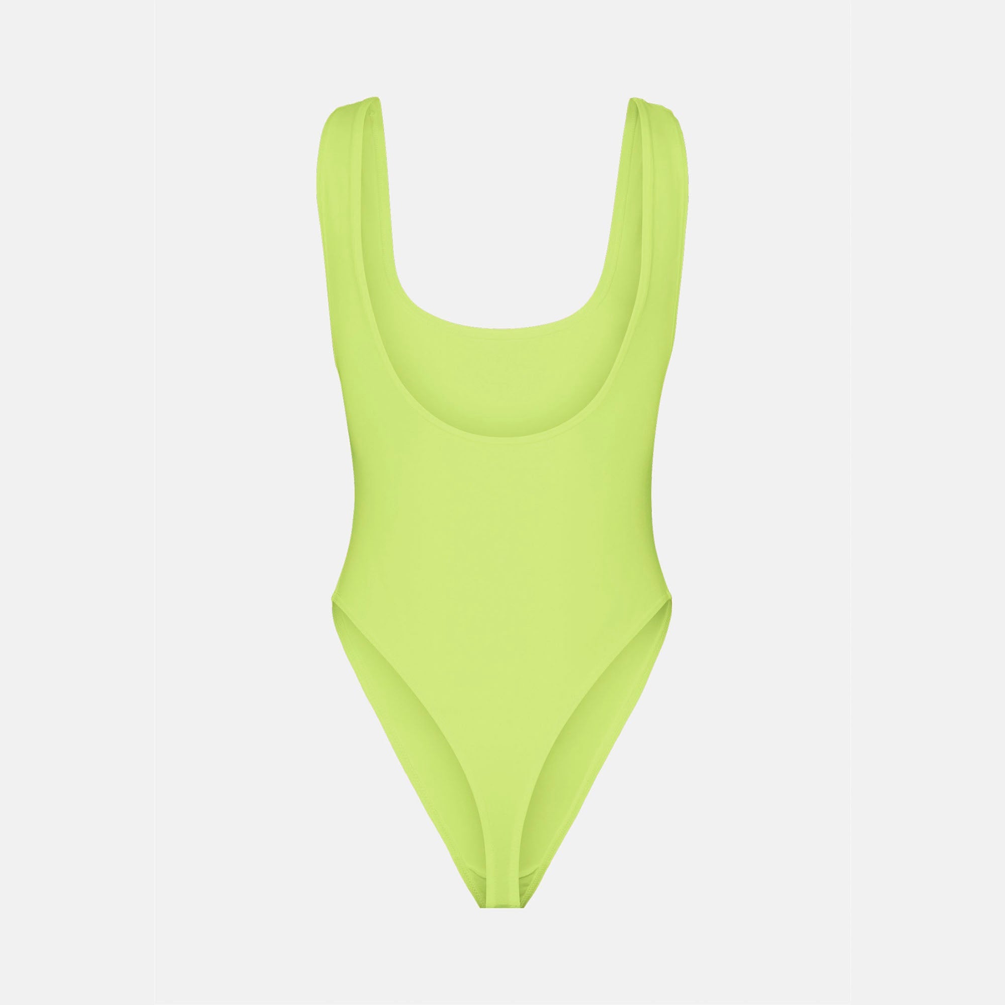 OW Swim Hanna Swimsuit Bikini Bottom | Green