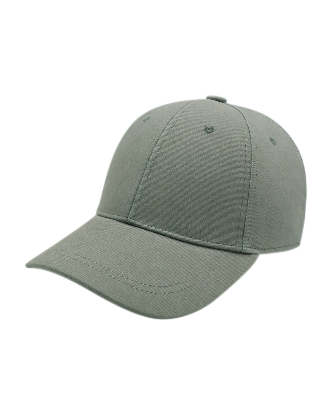 Bruno Magli | Men | Men's Baseball Cap | Grey