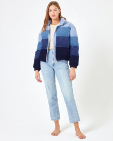 Marina Days | Model: Daria (size: S)