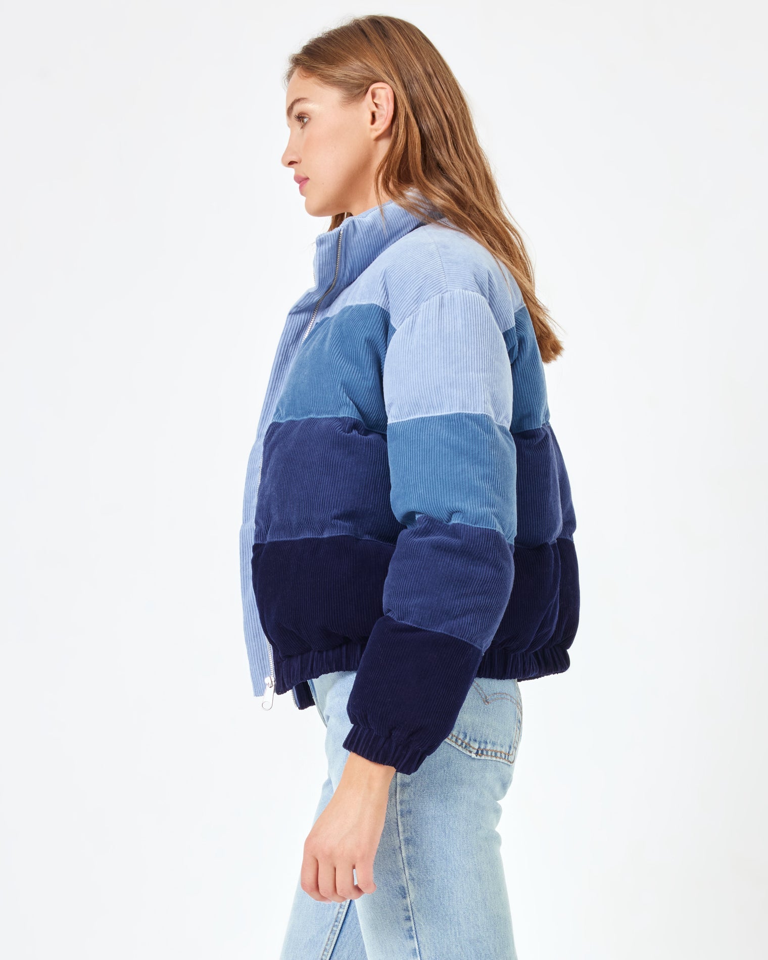 Marina Days | Model: Daria (size: S)