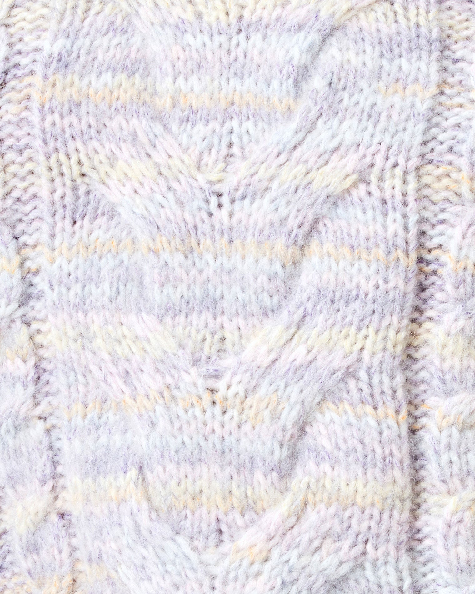 Ojai | Model: Anna (size: S)