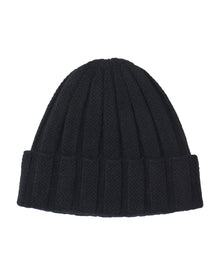 Sofia Cashmere | Women | Women's Hat | Black