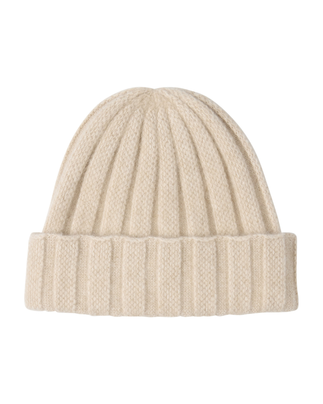 Sofia Cashmere | Women | Women's Hat | Oatmeal